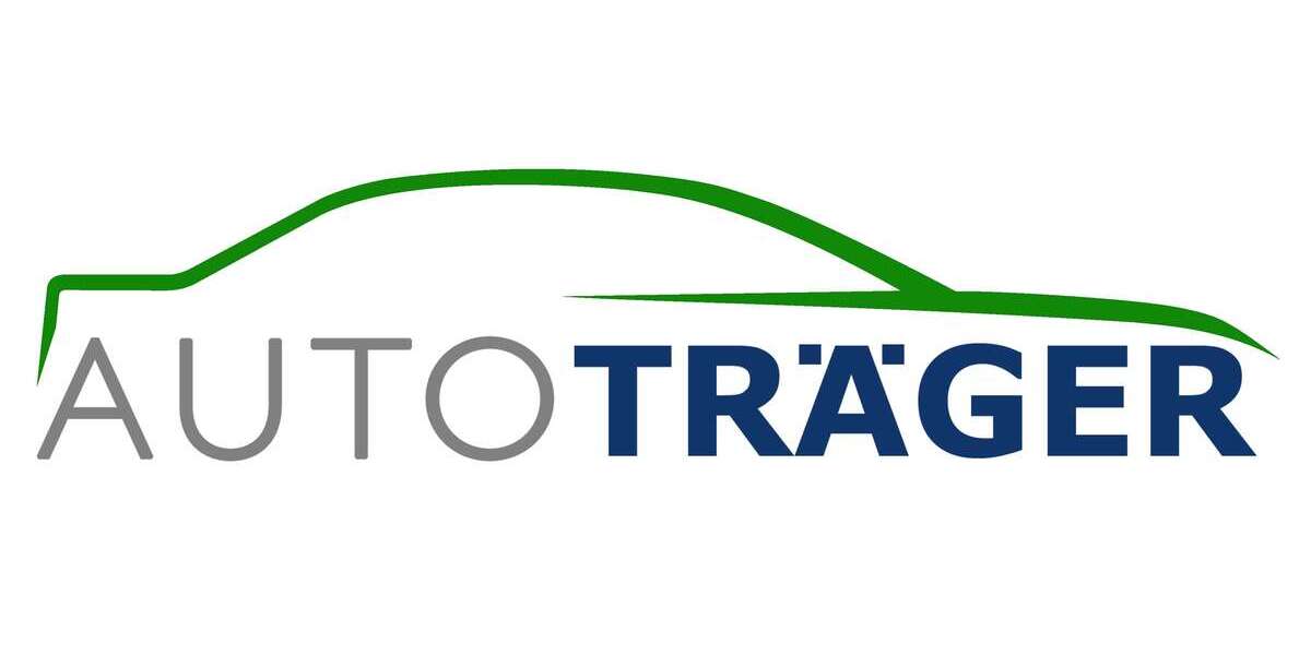 Renault Megane 29.705 km 33.990 &euro; Wuppertal 42109