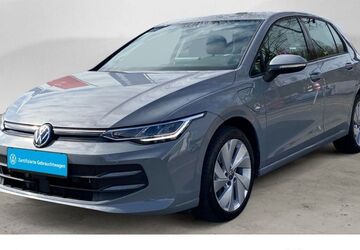 VW Golf 7.855 km 33.480 &euro; Bochum - Linden 44879