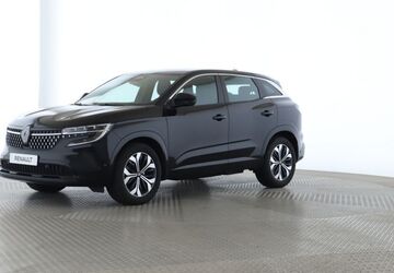 Renault Austral 17.874 km 24.970 &euro; Oberhausen 46049