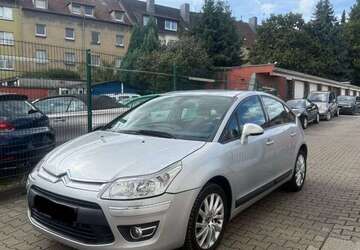 Citroen C4 175.000 km 4.500 &euro; Essen 45143