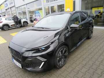 Gebrauchte Renault Clio