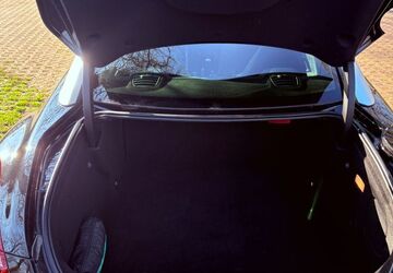 Peugeot RCZ 299.708 km 6.850 &euro; Dorsten 46286