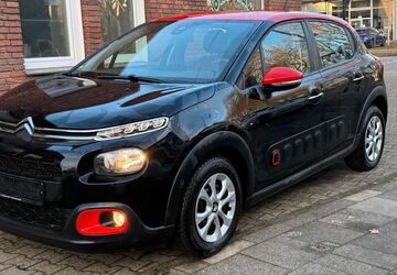 Citroen C3 140.000 km 3.000 &euro; Bottrop 46238