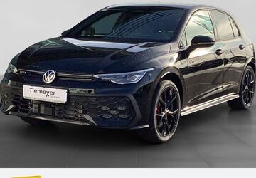 VW Golf 1.999 km 42.990 &euro; Bochum 44892