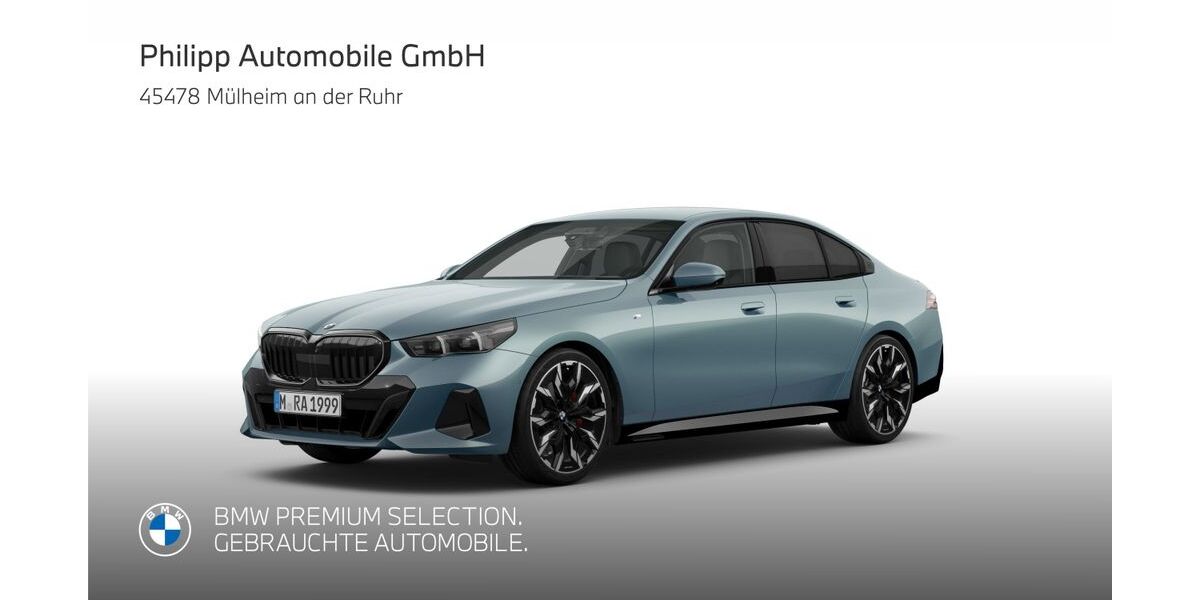 BMW 520 22.737 km 48.480 &euro; Mülheim an der Ruhr 45478