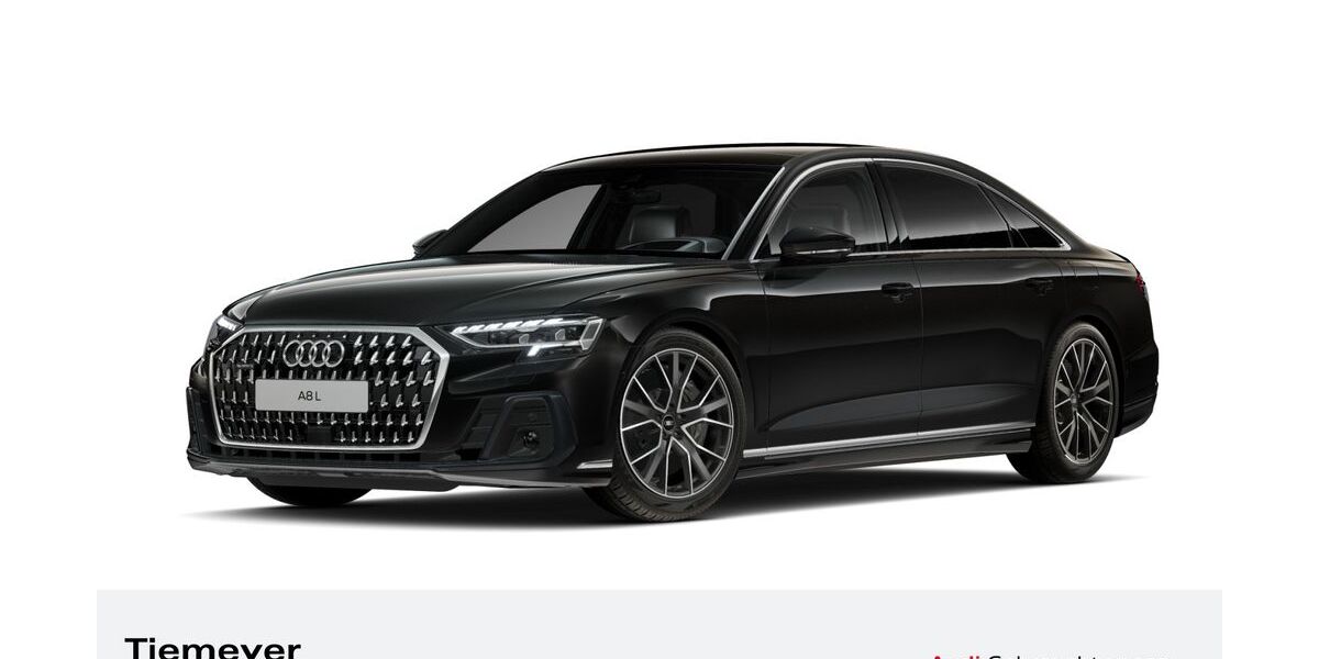 Audi A8 30.938 km 74.940 &euro; Gelsenkirchen 45894