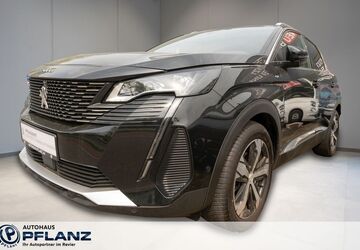 Peugeot 3008 34.399 km 34.190 &euro; Gelsenkirchen 45881