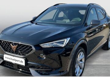 Cupra Formentor 13.875 km 28.310 &euro; Dortmund 44269