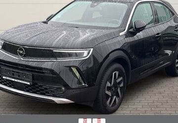 Opel Mokka 15.020 km 18.950 &euro; Haltern am See 45721