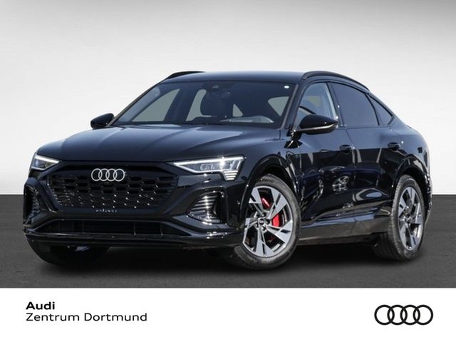 Audi Q8 e-tron 46.440 km 45.595 &euro; Dortmund 44143
