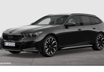 BMW 540 3.500 km 87.990 &euro; Hagen 58119