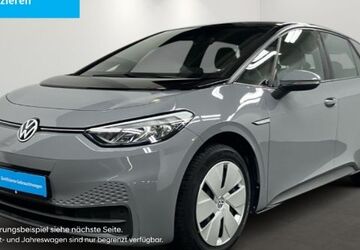 VW ID.3 30.723 km 18.690 &euro; Hagen 58089