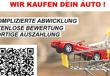 Opel Crossland (X) 19.450 km 18.790 &euro; Dorsten 46286