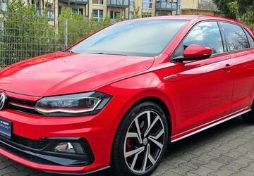 VW Polo 173.000 km 12.600 &euro; Herne (NRW) 44628