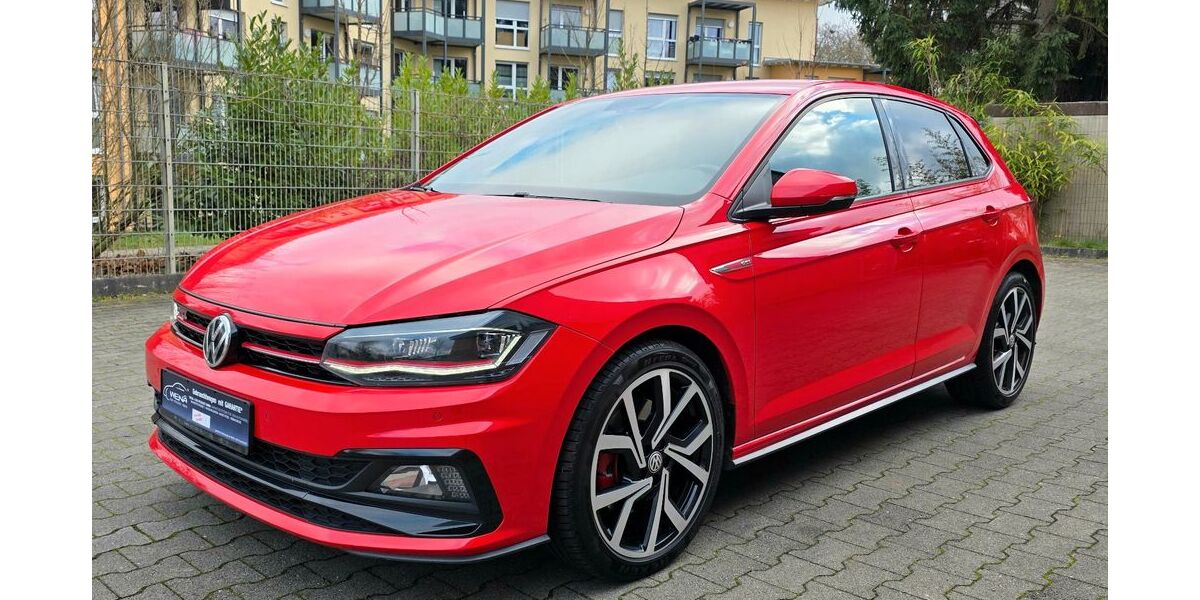 VW Polo 173.000 km 12.600 &euro; Herne (NRW) 44628