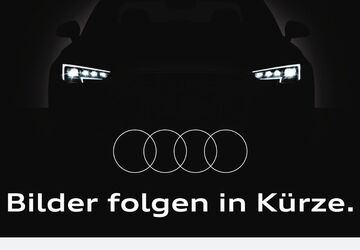 Audi A4 37.169 km 36.480 &euro; Bochum 44809