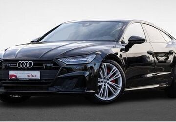 Audi A7 117.000 km 49.885 &euro; Dortmund 44143