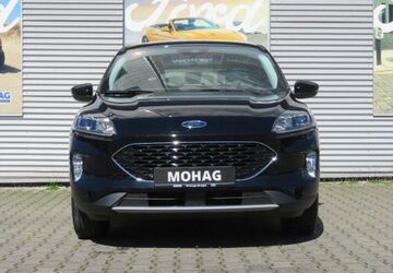 Ford Kuga 35.990 km 29.990 &euro; Recklinghausen 45661