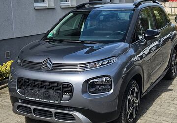 Citroen C3 113.000 km 7.950 &euro; Castrop-Rauxel 44579