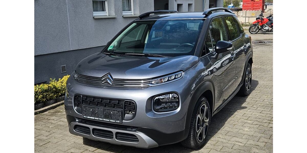 Citroen C3 113.000 km 7.950 &euro; Castrop-Rauxel 44579