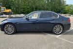 BMW 330 87.337 km 26.999 &euro; Gelsenkirchen 45879