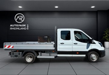 Ford Transit 45.832 km 28.501 &euro; Bochum 44866