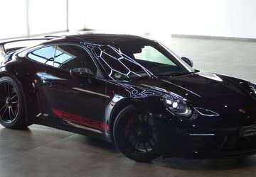 Porsche 911 3.497 km 176.750 &euro; Bochum 44807