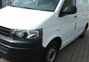 VW T5 Transporter 179.000 km 6.950 &euro; Essen 45144