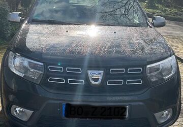 Dacia Sandero 79.798 km 8.850 &euro; Bochum 44879