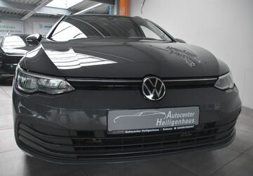 VW Golf 146.127 km 16.980 &euro; Heiligenhaus 42579