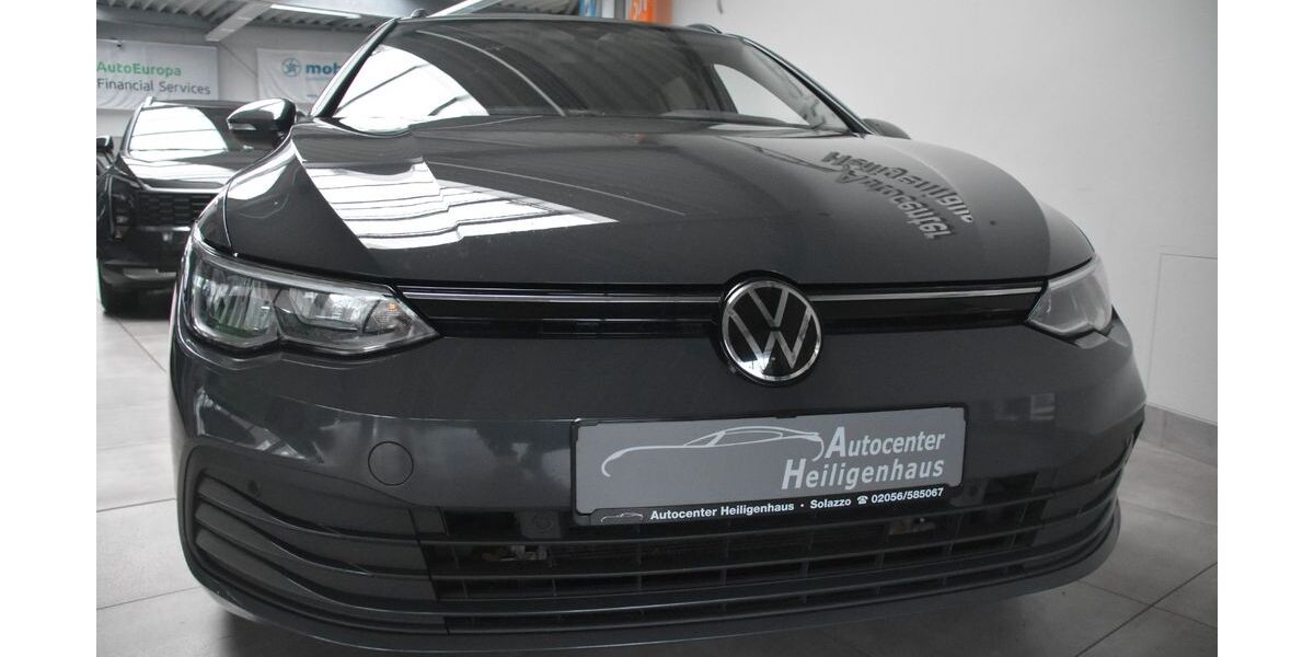 VW Golf 146.127 km 16.980 &euro; Heiligenhaus 42579