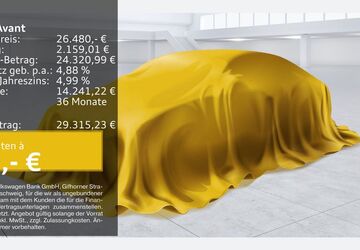 Audi A4 90.802 km 26.480 &euro; Recklinghausen 45663