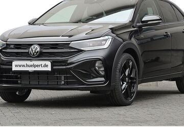 VW Taigo 11.244 km 26.444 &euro; Dortmund 44379