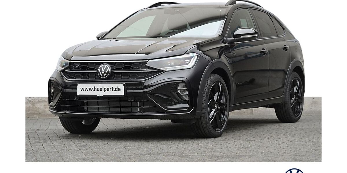 VW Taigo 11.244 km 26.444 &euro; Dortmund 44379