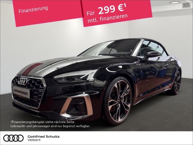 Audi A5 90.000 km 36.450 &euro; Velbert 42553