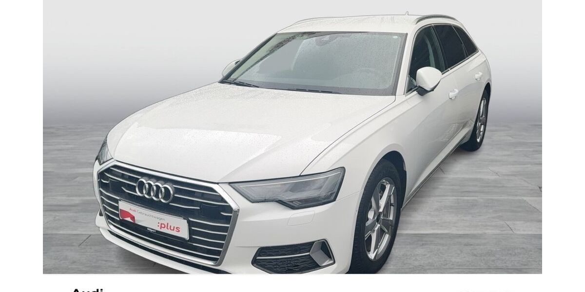 Audi A6 37.959 km 34.820 &euro; Dortmund 44143