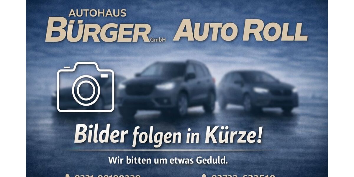 Ford Fiesta 39.500 km 12.970 &euro; Lünen 44536