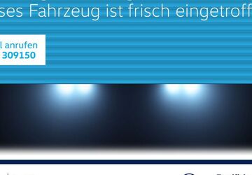 VW T7 Multivan 21.500 km 62.790 &euro; Bochum 44866