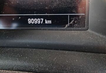 Opel Astra 91.000 km 10.000 &euro; Wuppertal 42111