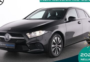 Mercedes-Benz A 250 53.820 km 22.875 &euro; Essen 45309