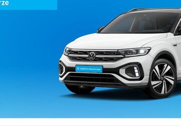 VW ID.3 4.365 km 48.877 &euro; Dortmund 44141