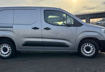Opel Combo 162.000 km 8.800 &euro; Gelsenkirchen 45891