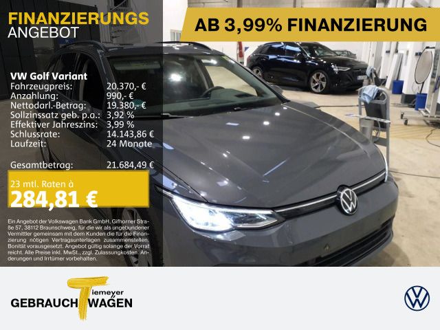 VW Golf 92.785 km 19.690 &euro; Bochum 44892