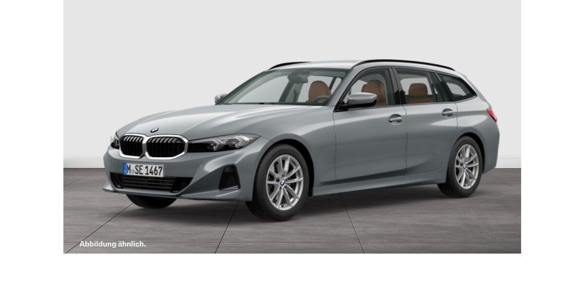 BMW 318 13.239 km 31.990 &euro; Wuppertal 42117