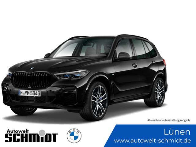 BMW X5 168.003 km 42.990 &euro; Lünen 44534