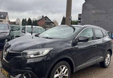 Renault Kadjar 84.000 km 5.990 &euro; Datteln 45711