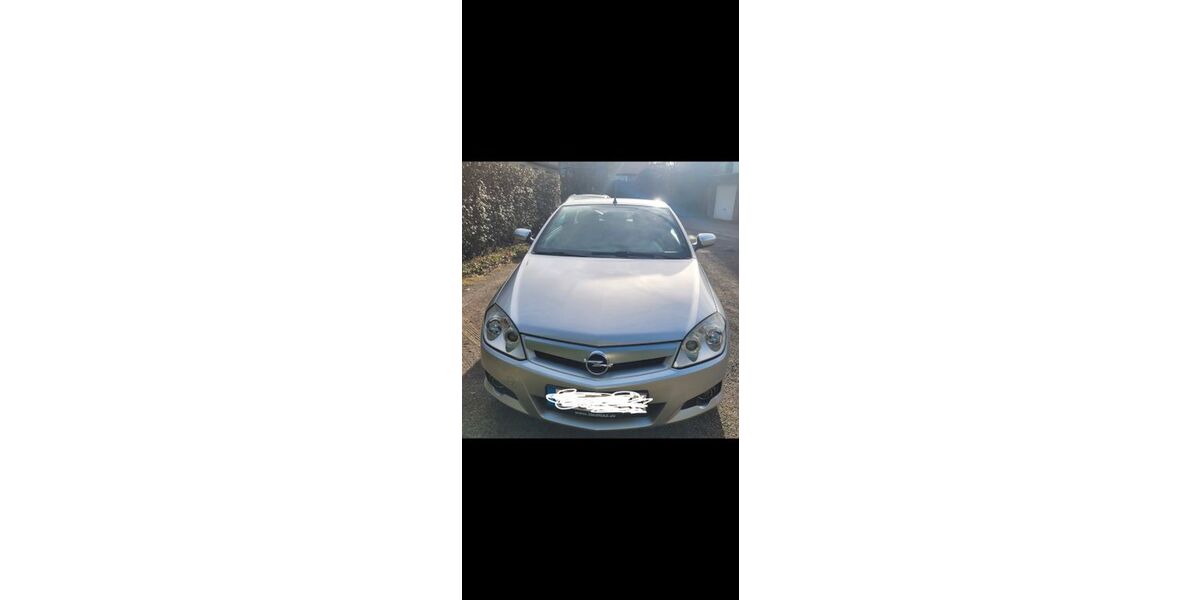 Opel Tigra 136.425 km 3.000 &euro; Oberhausen 46047