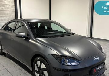 Hyundai IONIQ 6 39.414 km 28.890 &euro; Wuppertal 42287