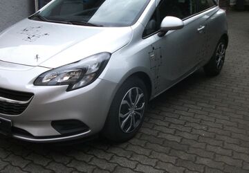 Opel Corsa 149.990 km 5.400 &euro; Recklinghausen OT Stadtmitte 45657