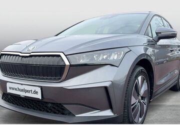 Skoda Enyaq 11.890 km 23.373 &euro; Dortmund 44309